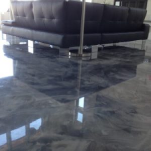 Epoxy-Resin-Floor-Grey-Marble-300x225-1